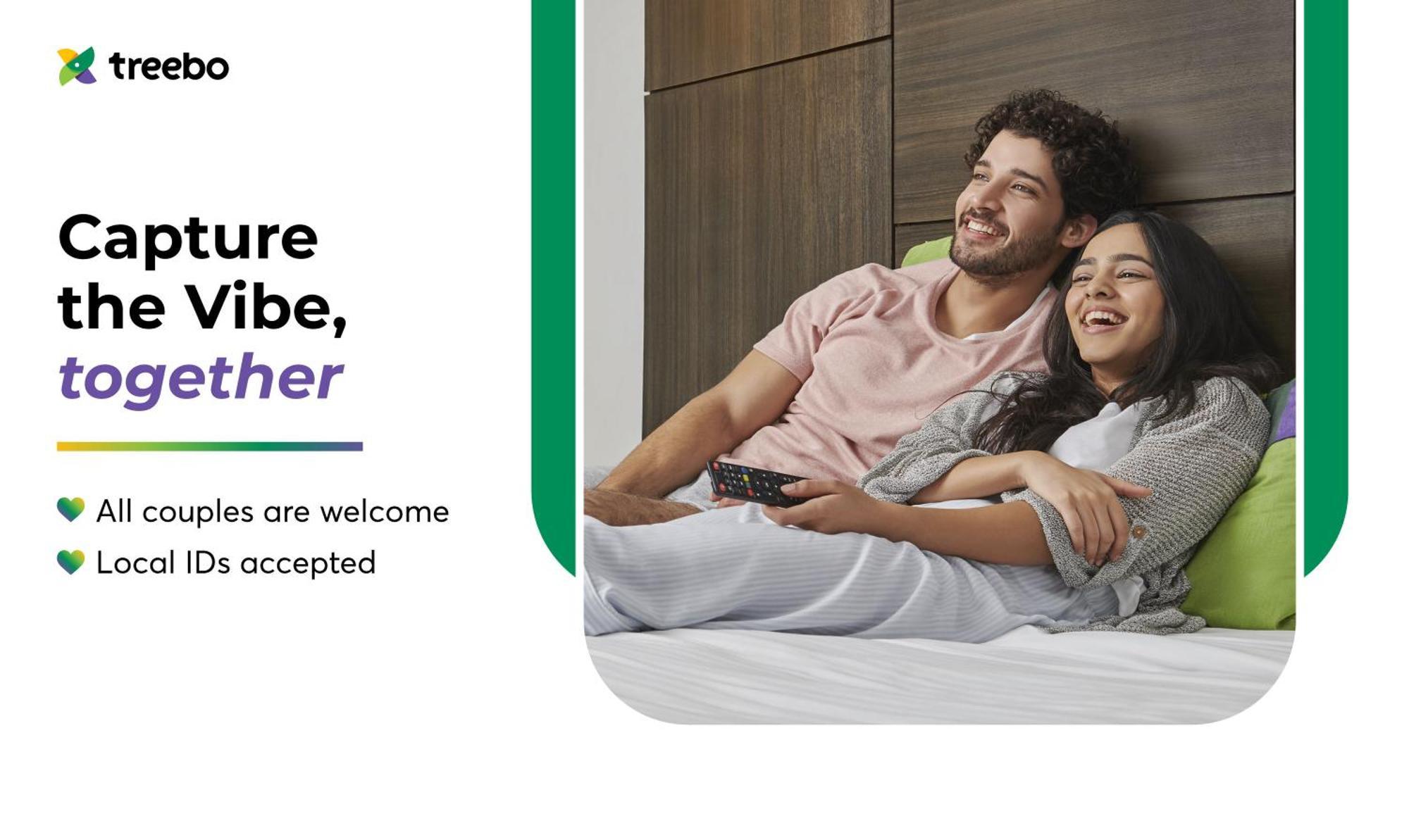 Treebo Premium Savera Inn, Mumbai